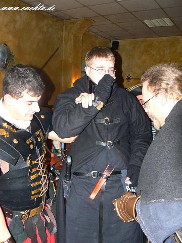 Spielhoelle - Hoelle der Spieler vom 15.012010-055.jpg